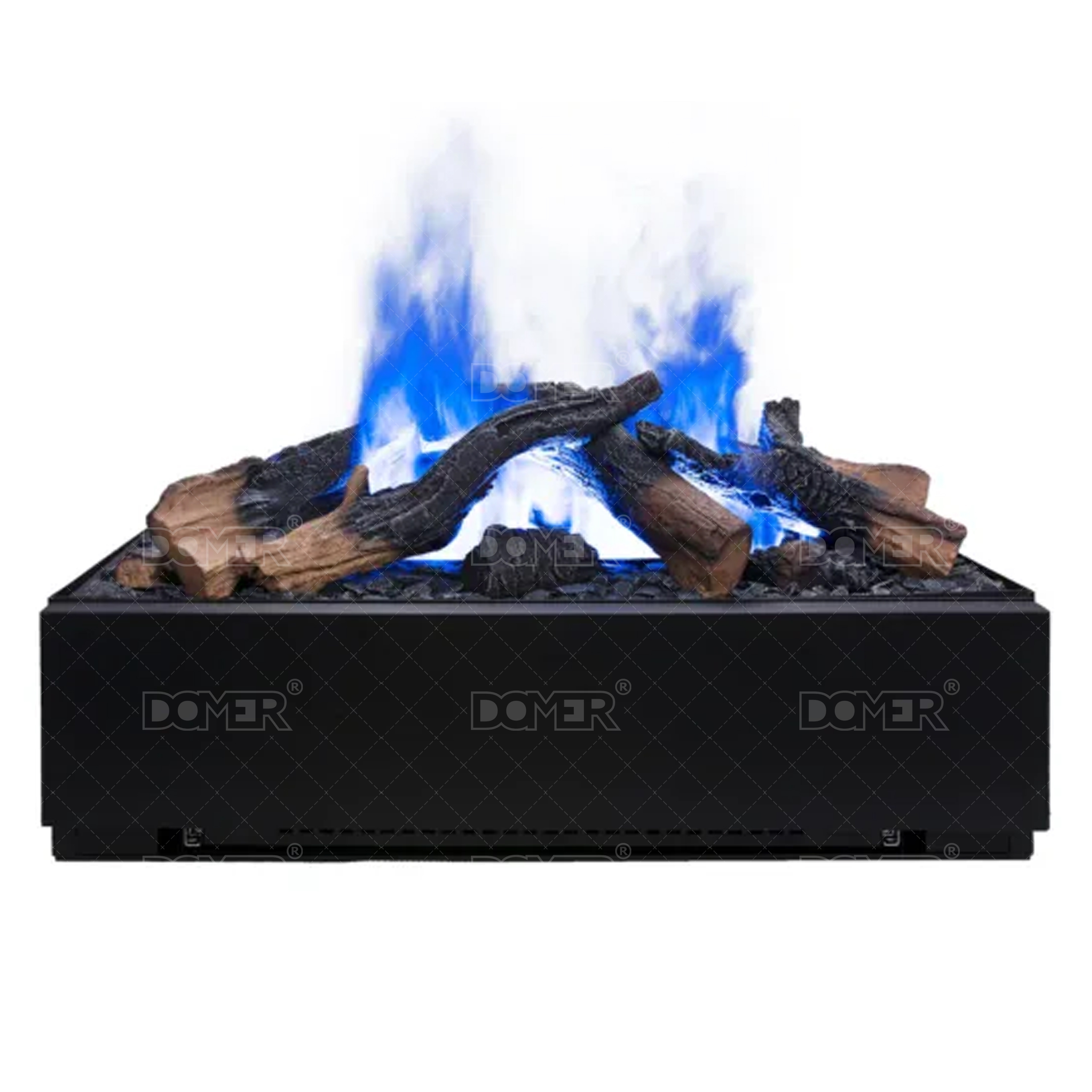 Kominek elektryczny Dimplex Juneau MultiColor-1-3.jpg
